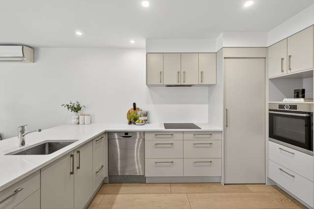 6/44 Peterborough Street Christchurch Central_1