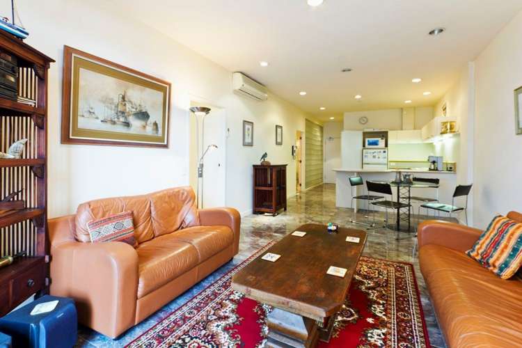 3c/10 Hobson Street Auckland Central_6