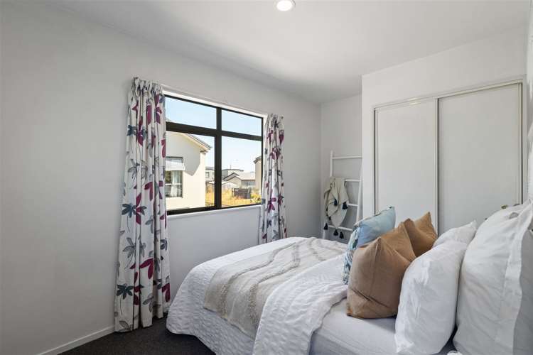 5/105 Barbour Street Waltham_8