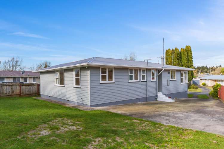 112 Paraonui Road Tokoroa_19