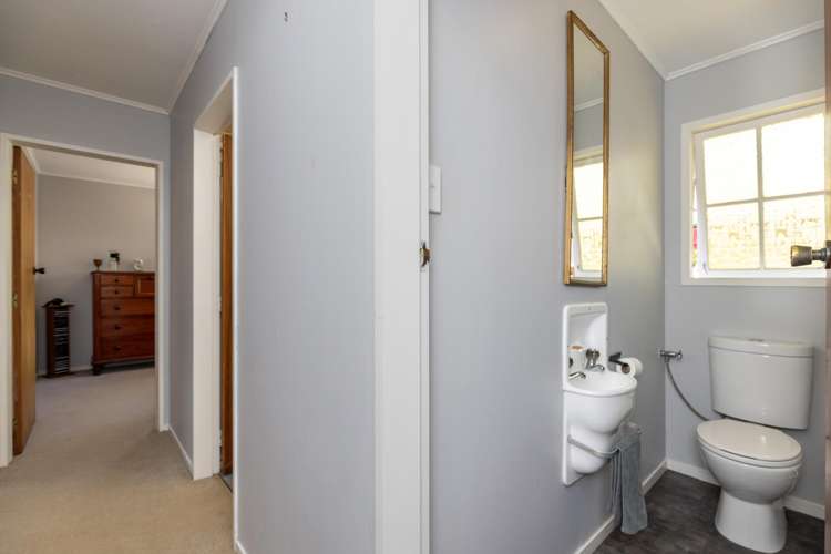 11 Hookway Grove Paraparaumu_22