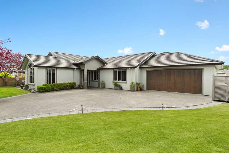 392A Hukanui Road Rototuna_24