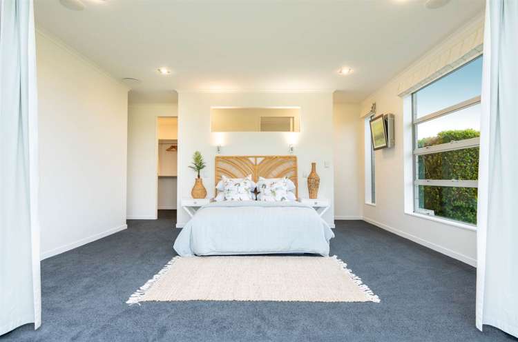 35 Dawson Road Taupiri_18