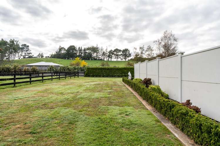 2121 Kakaramea Road Ngahinapouri_18