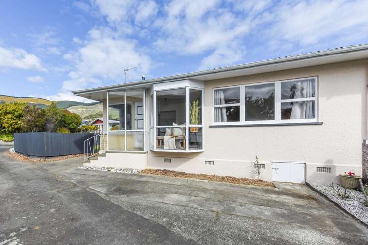 14 Hebberd Place Richmond_2