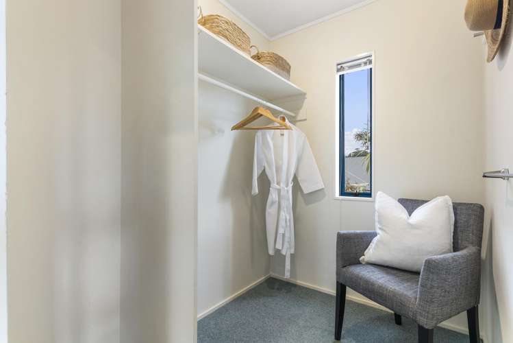 23b Kingsland Avenue Kingsland_16