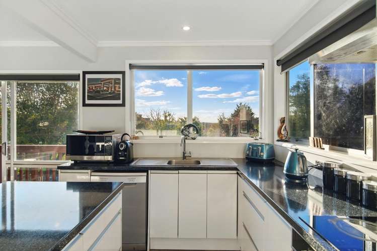 39 Seymour Place_4