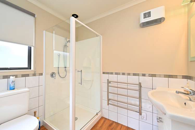 132a Wharerangi Road Greenmeadows_9