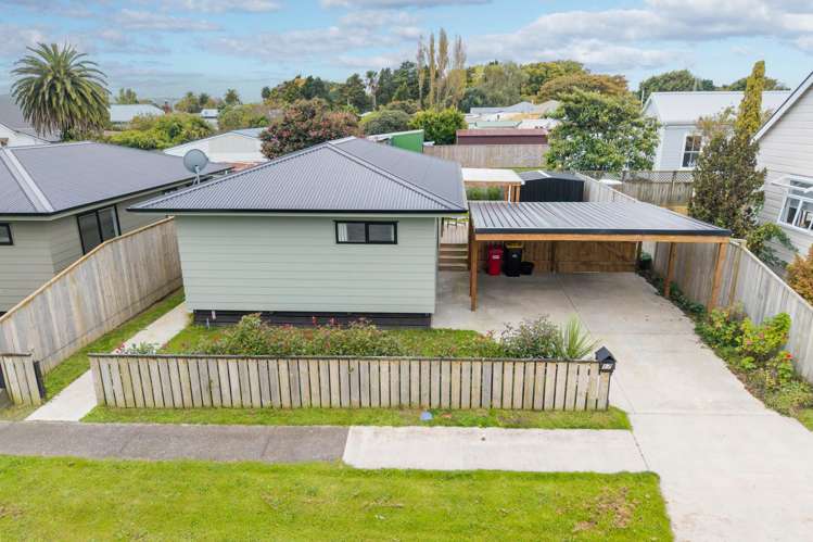 17 Hall Street Woodville_23