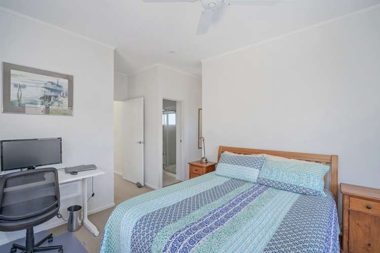 6 Prescott Place Pauanui_13