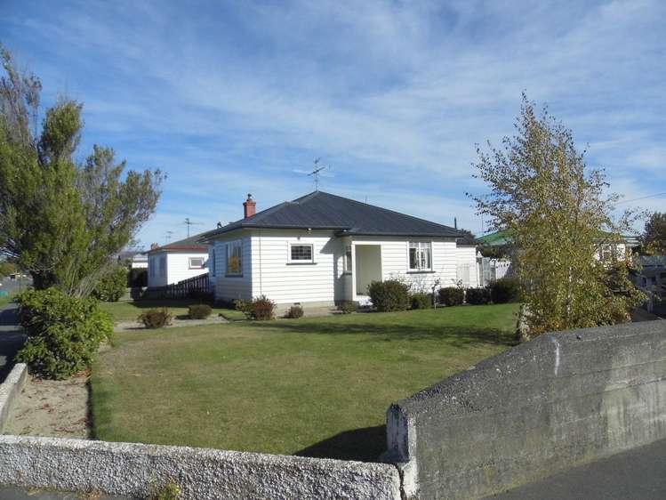 25 Brucefield Avenue Netherby_16