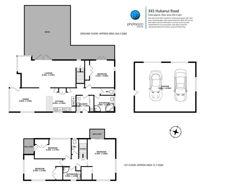 345 Hukanui Road Queenwood_25