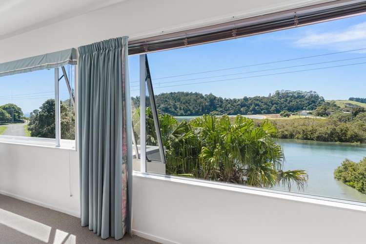 928 Matapouri Road Matapouri_19