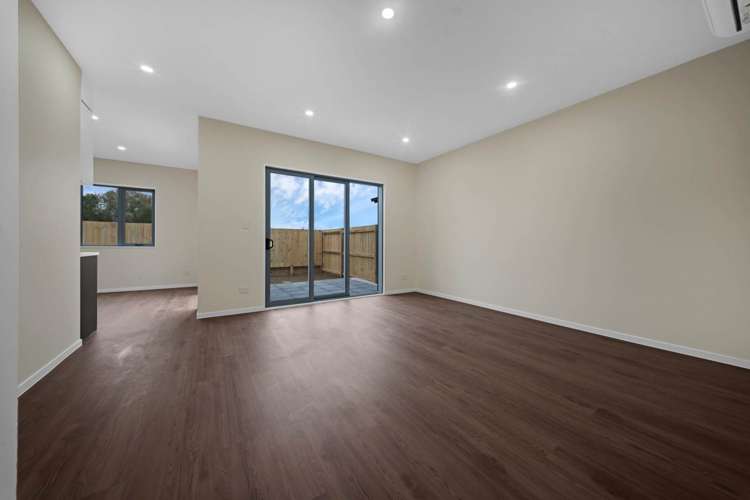 18 & 22 Taiheru Road Karaka_1