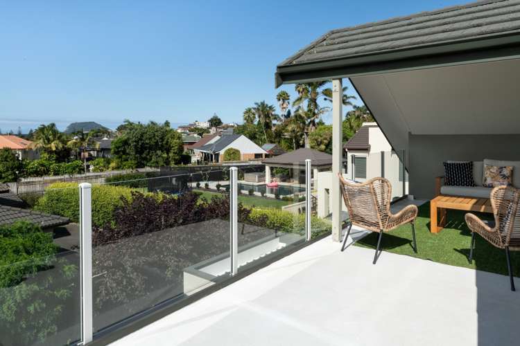 71a Matua Road Matua_28