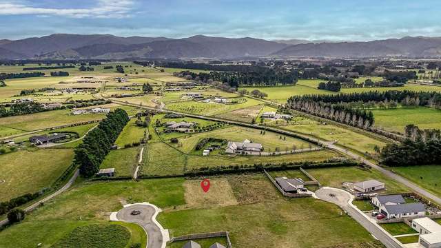 6 Nichols Lane Greytown_3