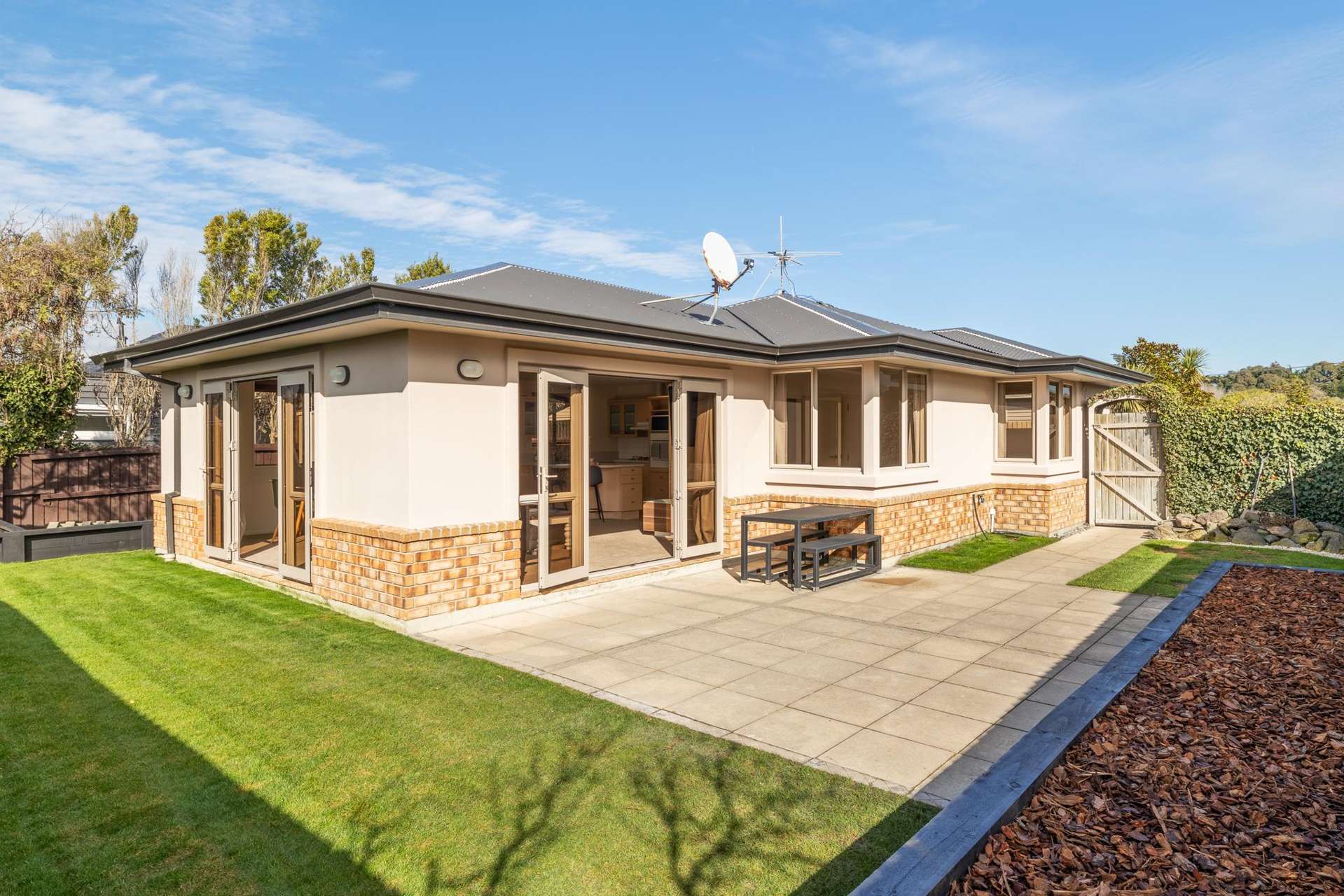 183 Estuary Road South New Brighton_0