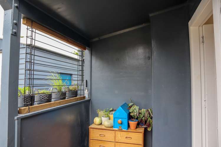 53 Manning Street Rawene_39