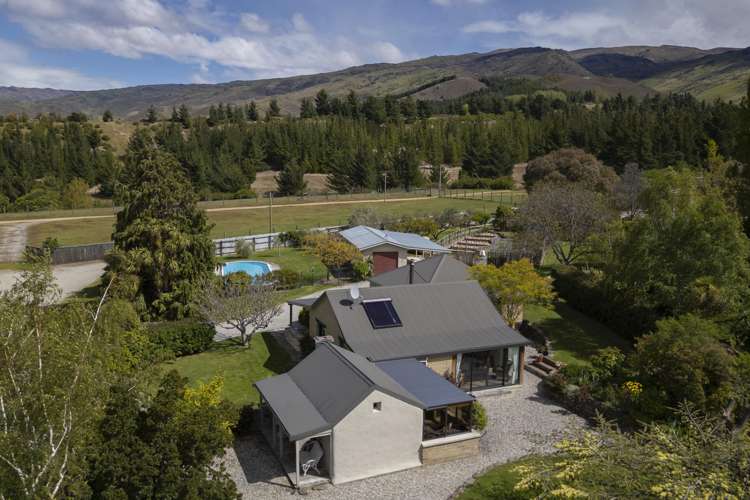 26 Miners Terrace Bannockburn_23