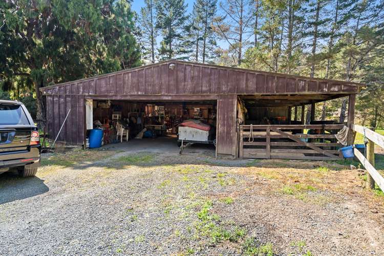 1020 Ngunguru Road Kiripaka_23