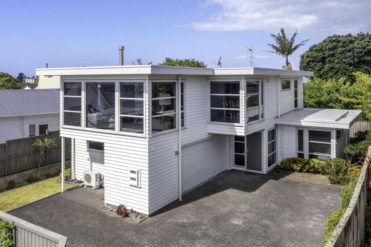 79a The Parade Bucklands Beach_2