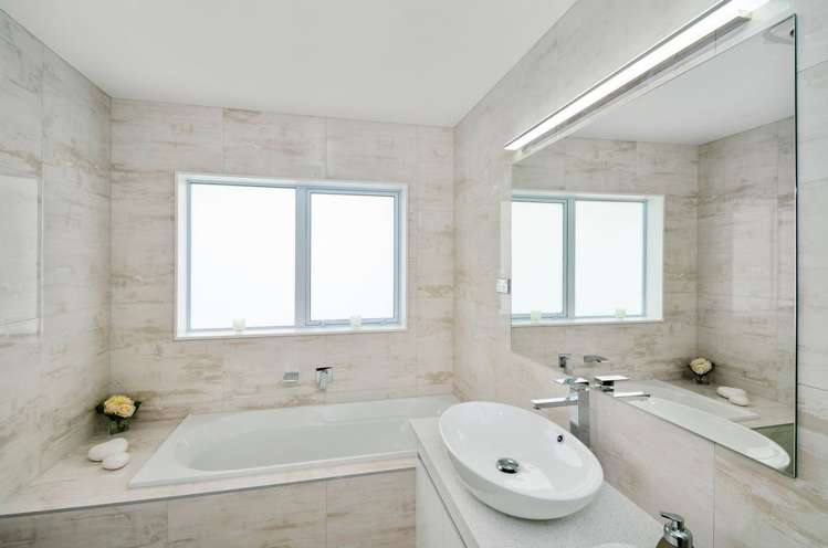 531 Old Wairoa Road Papakura_12