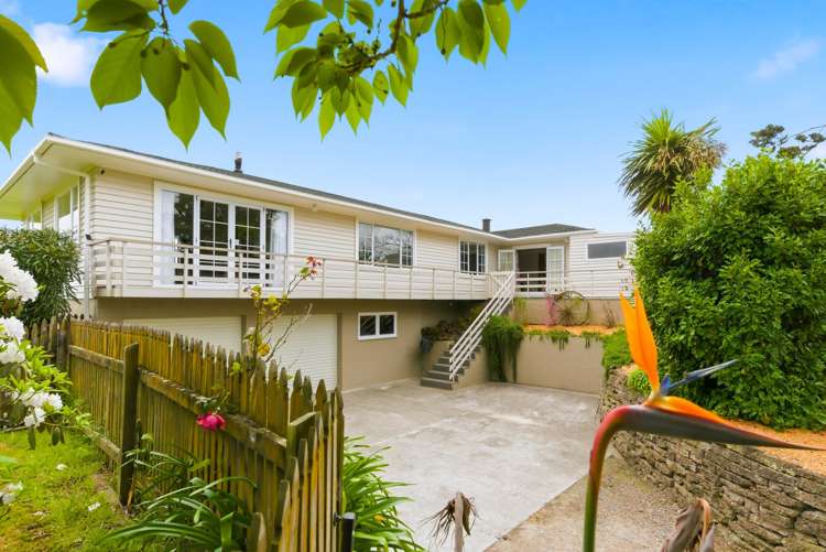 231 Kawiu Road Levin_18