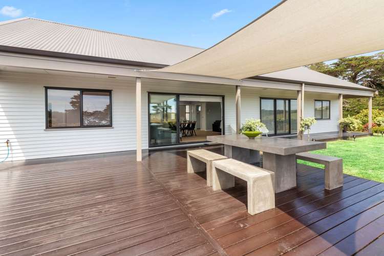 5 Middleton Road Hunua_23