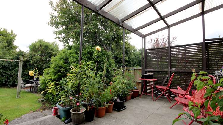 45 Beatrice Street Avenal_13