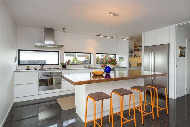 14 The Terrace Mount Pleasant_5