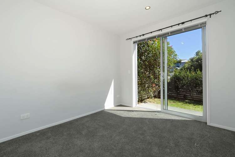 34 Tory Way Omokoroa_14