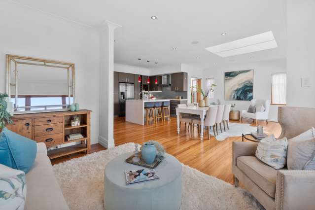 99 Meadowbank Road Meadowbank_2