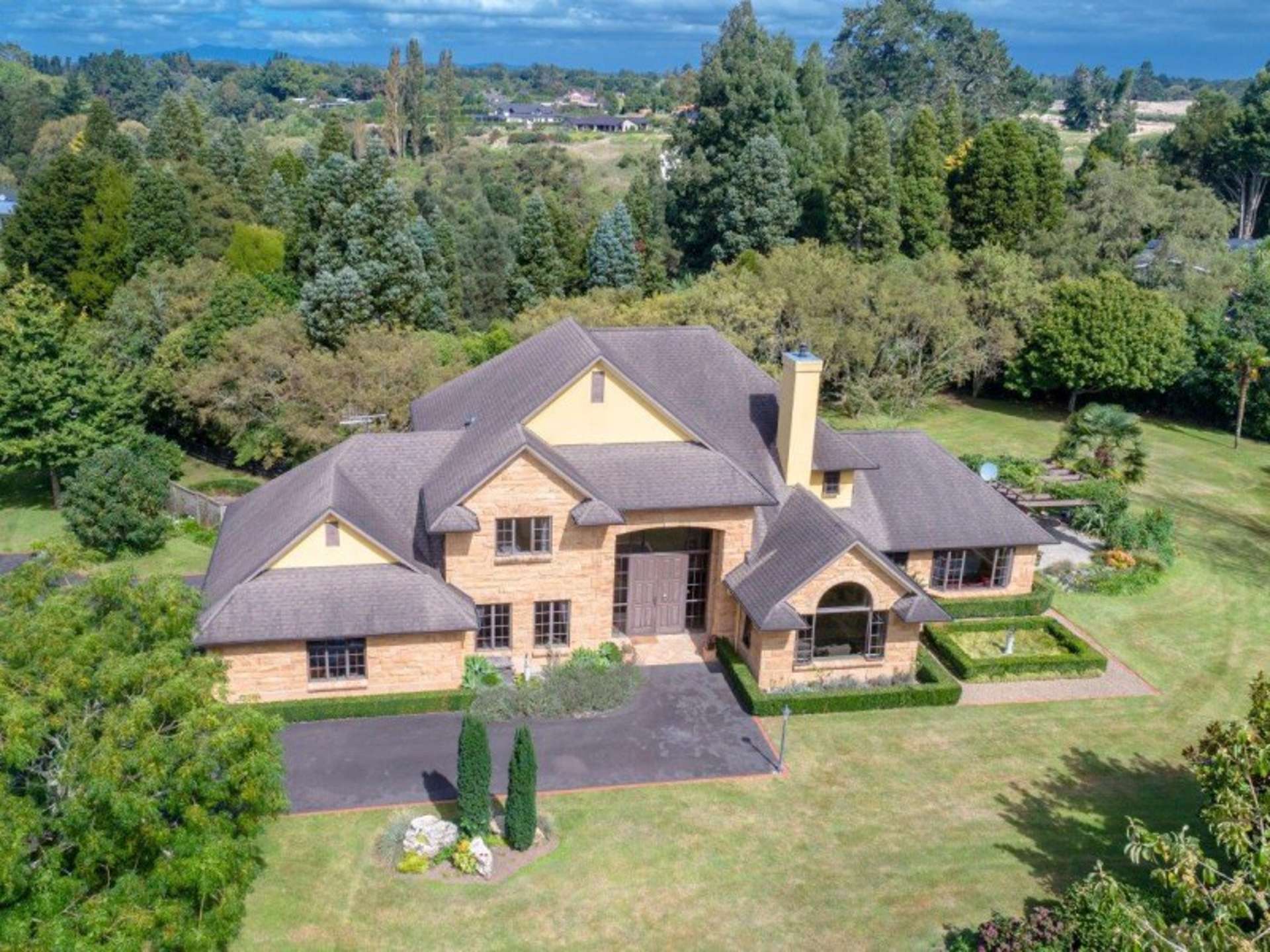 34d Cedar Park Road Tamahere_0