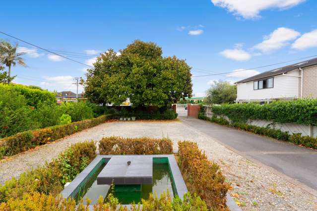 232 Lake Road Hauraki_4