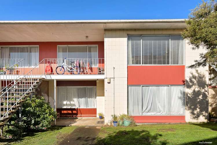 2/736 Mount Eden Road Mount Eden_14