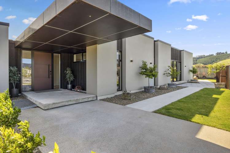 10 Rodeo Place Outram_1