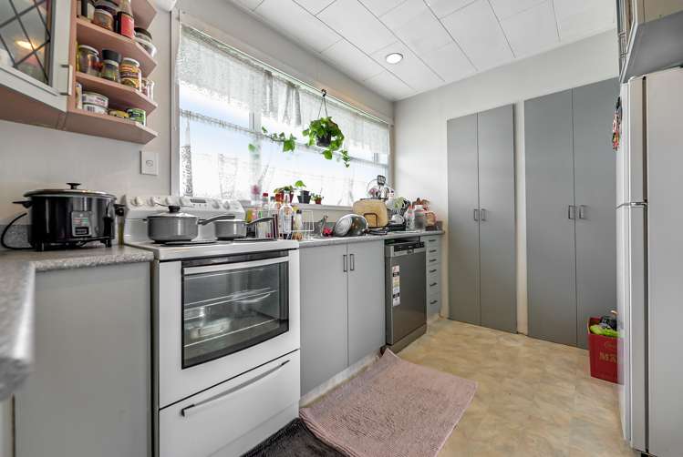 34b Smith Street Frankton_5