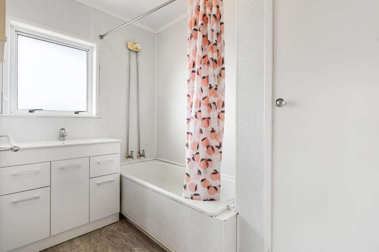 3/26 Hawkins Street Meadowbank_8