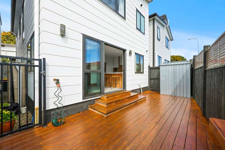 13B Kingussie Place Highland Park_9