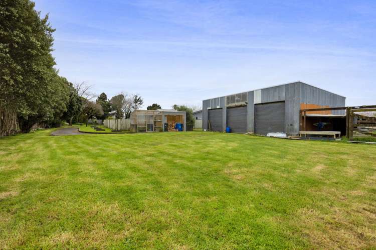 4 Douglas Street Hawera_34