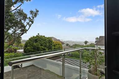 5/10 Victoria Avenue_3