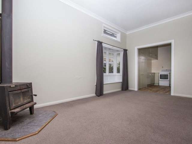 64 Church Street Masterton_2