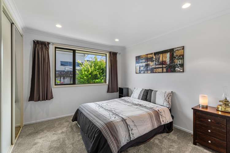 51 Stirling Drive Morrinsville_10