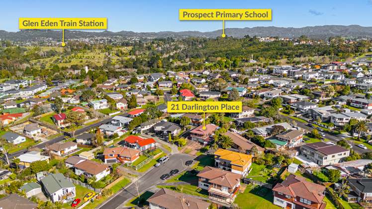 21 Darlington Place Glendene_40