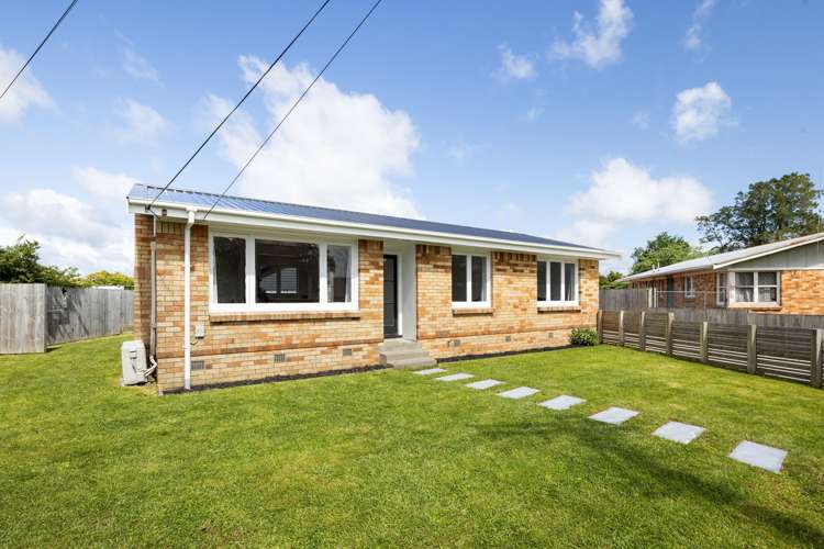 1/58 Marshall Street Fairfield_11