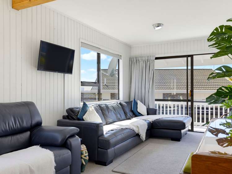 3B Cherry lane Acacia Bay_11