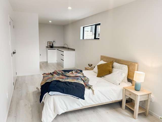 41 Hokoteta Street Mount Wellington_4