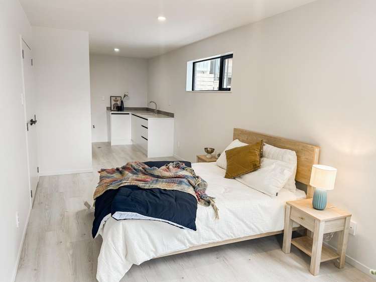 41 Hokoteta Street_4