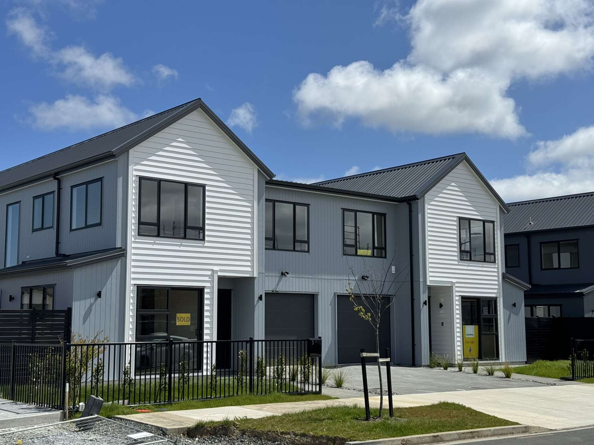 5 Babos Avenue Kumeu_0