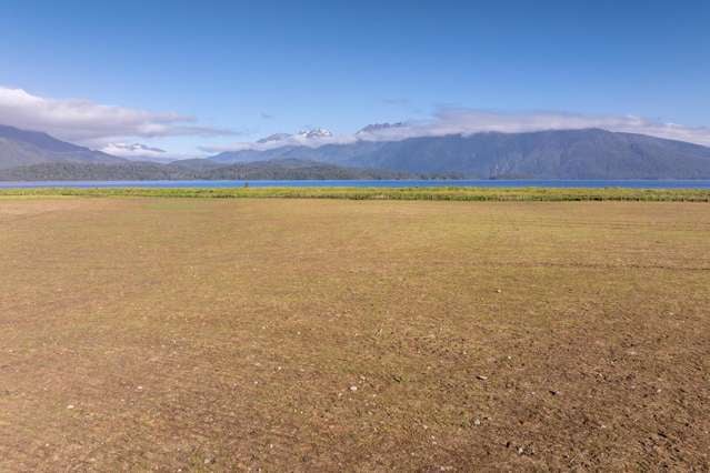 161 Aparima Drive Te Anau_4